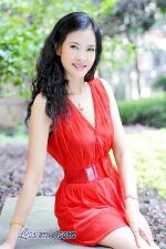 Lianbi, 163291, Chongqing, China, Asian women, Age: 58, Cooking, knitting, dancing, traveling, College, Doctor, Swimming, Christian