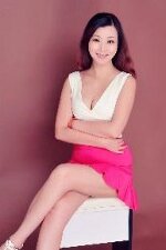 Hong, 163302, Chongqing, China, Asian women, Age: 46, Traveling, reading, College, Manager, Yoga, hiking, None/Agnostic