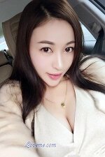 Minmin, 164970, Zhengzhou, China, Asian women, Age: 28, Traveling, College, , , None/Agnostic