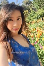 Zoey, 164980, Ningyuan, China, Asian women, Age: 27, , College, , , None/Agnostic