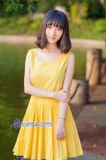 XueKun, 164981, Nanning, China, Asian women, Age: 24, Cinema, parks, nature, traveling, art, College, , Swimming, bicycling, gym, None/Agnostic