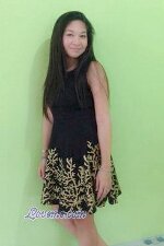 Supansa, 165688, Khon Kaen, Thailand, Asian women, Age: 36, , Bachelor's Degree, Administrator, , Buddhism