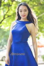 Xiaoyan, 165711, Guangzhou, China, Asian women, Age: 35, Traveling, reading, shopping, College, Designer, Swimming, running, None/Agnostic