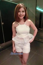 Nattaya, 165840, Bangkok, Thailand, Asian women, Age: 29, , Bachelor's Degree, , , Muslim