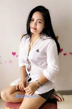 Sirinya, 165842, Bangkok, Thailand, Asian women, Age: 30, , College, , , Buddhism