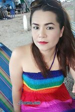 Sirinthip, 165844, Phitsanulok, Thailand, Asian women, Age: 37, , High School Graduate, Clerk, , Buddhism