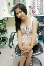 Sujita, 165849, Rayong, Thailand, Asian women, Age: 26, Cooking, High School Graduate, Owner, , Buddhism