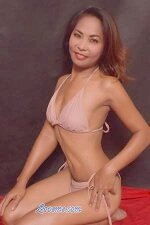 Maribic, 166217, Cebu City, Philippines, Asian women, Age: 34, Singing, dancing, movies, High School Graduate, , Badminton, running, basketball, Christian (Catholic)