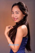 Kristiel, 166221, Panabo City, Philippines, Asian women, Age: 24, Singing, dancing, College, Accountant, Swimming, Christian (Catholic)
