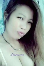 Lea, 166228, Dasmarinas City, Philippines, Asian women, Age: 34, Dancing, singing, Some College, Office Staff, Swimming, volleyball, Christian (Catholic)