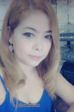 Panatda, 166666, Nakhon Ratchasima, Thailand, Asian women, Age: 38, Movies, music, temple, High School Graduate, Owner, Badminton, Buddhism