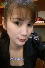 Tipparat, 166678, Chiang Rai, Thailand, Asian women, Age: 31, , High School Graduate, , , Buddhism