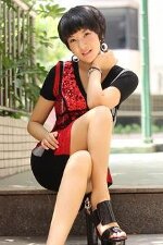 pei, 166699, shenzhen, China, Asian women, Age: 39, , college, , , Atheist