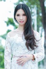 Huaxiang, 166745, Guangzhou, China, Asian women, Age: 26, Travelling,reading, College, Teacher, Fishing, skiing,climbing, None/Agnostic