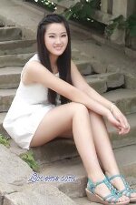 Li, 168865, Changsha, China, Asian women, Age: 34, Movies, traveling, College, Customer Service Representative, Badminton, jogging, None/Agnostic