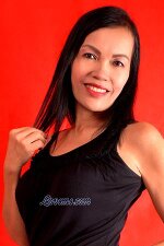 Rebecca, 169162, Cebu City, Philippines, Asian women, Age: 56, Dancing, singing, T.V., reading, High School Graduate, Land Surveyor, Volleyball, badminton, bowling, Christian (Catholic)