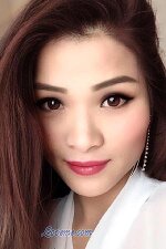 Angel, 169319, Bangkok, Thailand, Asian women, Age: 26, , Bachelor's Degree, Self-employed, , Buddhism