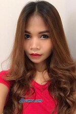 Saengdao, 169484, Bangkok, Thailand, Asian women, Age: 36, , High school, Administrator, Volleyball, Buddhism