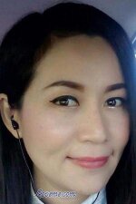 Kittiya, 169487, Bangkok, Thailand, Asian women, Age: 41, Music, Master's Degree, Freelancer, , Buddhism