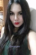 Ploynutcha, 169490, Udon Thani, Thailand, Asian women, Age: 35, Music, movies, dancing, Bachelor's Degree, Receptionist, Swimming, running, Buddhism