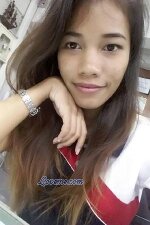 Parichat, 169496, Phuket, Thailand, Asian women, Age: 29, Cooking, reading, Bachelor's Degree, Marketing, Fitness, Buddhism