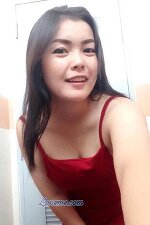 Prapatsara, 169500, Chon Buri, Thailand, Asian women, Age: 26, , Student, Administrator, , Buddhism