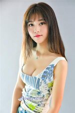 Ruihan, 169514, Shenzhen, China, Asian girl, Age: 21, Traveling, reading, College, Office Lady, Yoga, jogging, Christian