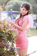 Xuwen, 169520, Yongzhou, China, Asian women, Age: 28, Traveling, reading, College, Tour Guide, Badminton, jogging, None/Agnostic