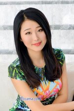 Nan, 169530, Shenzhen, China, Asian women, Age: 25, Traveling, cooking, reading, College, Teacher, Yoga, jogging, Christian