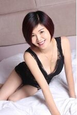 Fei, 169536, Changsha, China, Asian women, Age: 49, Traveling, nature, dancing, College, , Jogging, Buddhism