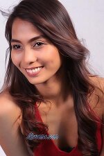Raiza Marie, 170320, Cotabato City, Philippines, Asian women, Age: 28, Drawing, traveling, reading, College, Staff, Volleyball, Christian