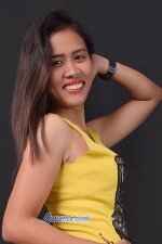 Gina, 170663, Cebu, Philippines, Asian women, Age: 27, Music, reading, cooking, dancing, High School Graduate, Housekeeper, Volleyball, Christian (Catholic)