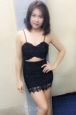 Nuntida, 170665, Kalasin, Thailand, Asian women, Age: 26, Music, Bachelor's Degree, , Volleyball, Buddhism