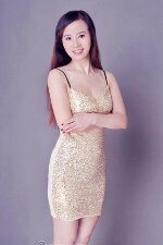 Wenjing, 170673, Chongqing, China, Asian women, Age: 50, cooking, music, some college, manager, dancing, None/Agnostic