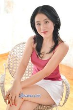 Jun, 170677, Shenyang, China, Asian women, Age: 48, , College, , , None/Agnostic