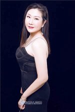 Haining, 170679, Qingdao, China, Asian women, Age: 38, Travelling,reading,shopping, College, Health care, Climbing,jogging, Christian