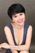 Liming, 171332, Shenzhen, China, Asian women, Age: 43, Traveling, reading, College, Finance Director, Badminton, yoga, Buddhism