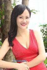 Qiong, 171346, Shenzhen, China, Asian women, Age: 51, Traveling, music, dancing, College, Associate Editor, Jogging, Buddhism