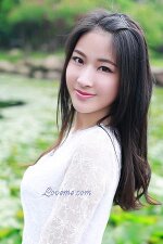 Yun, 171738, Changsha, China, Asian women, Age: 22, Traveling, reading, music, literature, College, Artist, Mountain climbing, jogging, bicycling, None/Agnostic