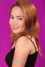 Marianne, 171865, Digos City, Philippines, Asian women, Age: 27, Dancing, College, , Volleyball, Christian (Catholic)