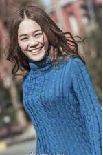 Xiaoshun, 171868, Singapore, China, Asian women, Age: 27, T.V., movies, music, traveling, University, Teacher, Swimming, yoga, Buddhism