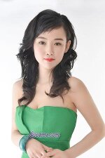 Jiying, 173246, Tonghua, China, Asian women, Age: 34, Reading, painting, movies, University, , Running, hiking, fitness, None/Agnostic