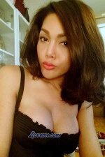 Sorn, 175048, Bangkok, Thailand, Asian women, Age: 34, , Bachelor's Degree, Translator, , None/Agnostic