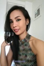 Nan, 175051, Bangkok, Thailand, Asian women, Age: 36, , Master's Degree, Doctor, , None/Agnostic