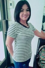 Sompean, 175054, Surin, Thailand, Asian women, Age: 38, , High School Graduate, Sales Lady, , Buddhism