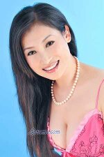     Fei, 175701, Shenyang, China, Asian women, Age: 49, Cooking, dancing, traveling, College, Owner, Running, hiking, yoga, None/Agnostic