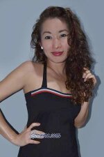 Sheila, 176675, Cebu City, Philippines, Asian women, Age: 35, Singing, movies, music, High School Graduate, Dining Manager, , Christian (Catholic)