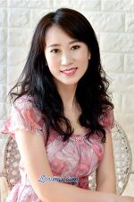     Cuihong, 177041, Shenyang, China, Asian women, Age: 47, Cooking, reading, movies, shopping, camping, College, Doctor, Hiking, badminton, None/Agnostic