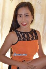 Reshil, 177303, Cebu City, Philippines, Asian women, Age: 23, T.V., reading, College, Appearance Checker, Badminton, volleyball, Christian (Catholic)