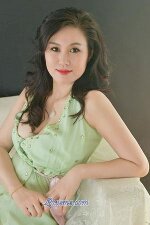     Changling, 179155, Fushun, China, Asian women, Age: 49, Walking, sporting events, movies, traveling, University, Self-employed, Gym, jogging, swimming, bicycling, hiking, None/Agnostic